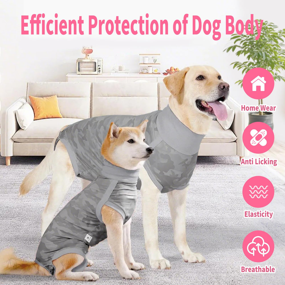 Coppthinktu onesie plié prêt au lavage, entretien simple et réutilisation facile
