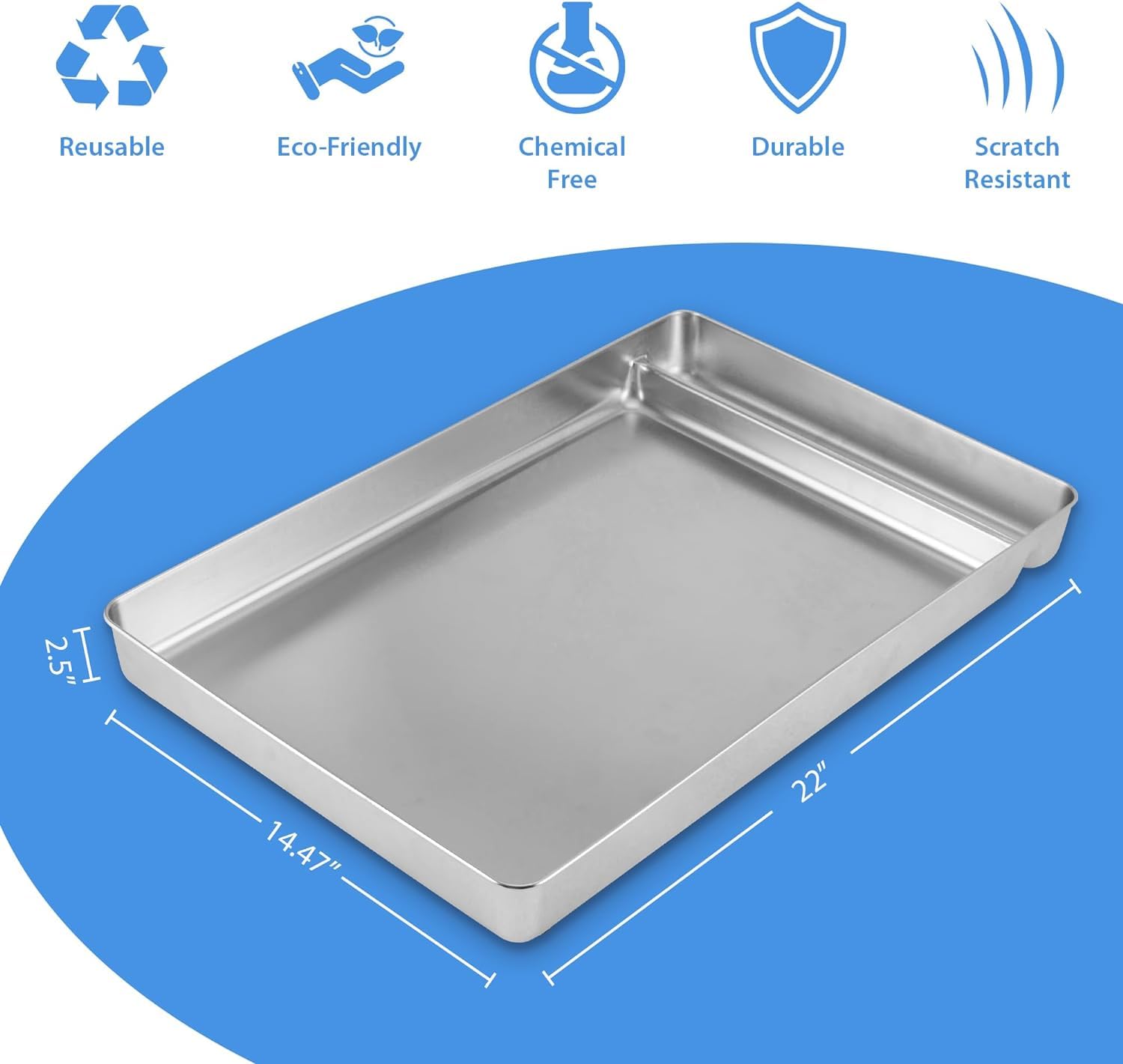 COSPARX bac angle connexion montrant ajustement sécurisé avec PetSafe pour fonctionnement fiable