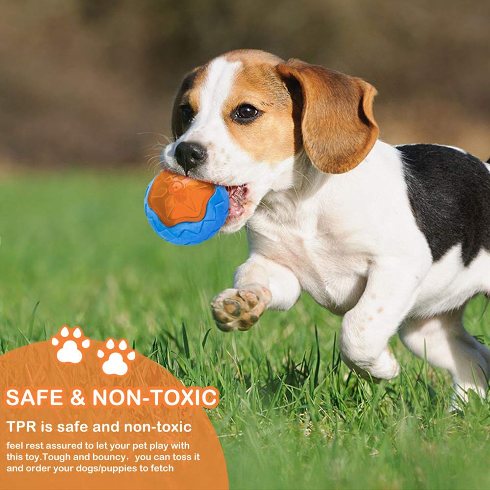 CoubonTail étiquette matériel TPR non toxique pour sécurité
