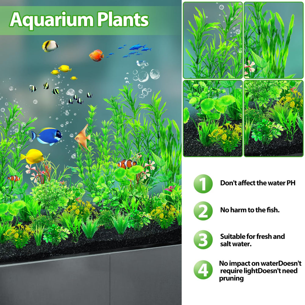 CousDUoBe texture feuillage en gros plan, apporte aspect naturel visuel