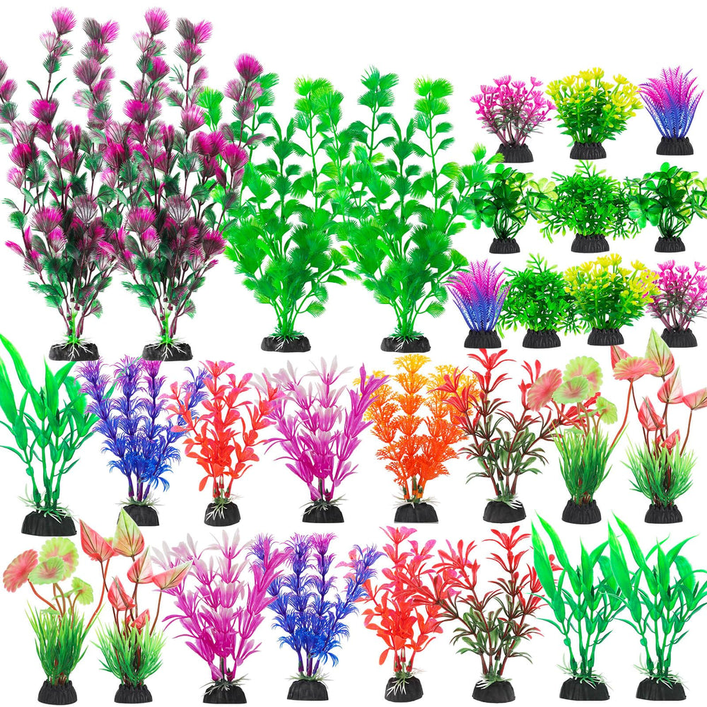 CousDUoBe herbes basses au premier plan, finition naturelle du décor