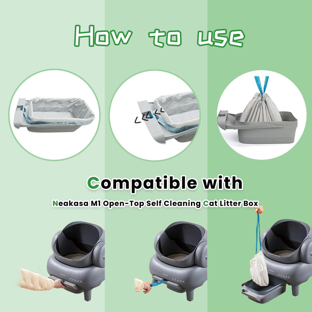 CoveCozy texture plastique renforcé offrant résistance et prévention des fuites