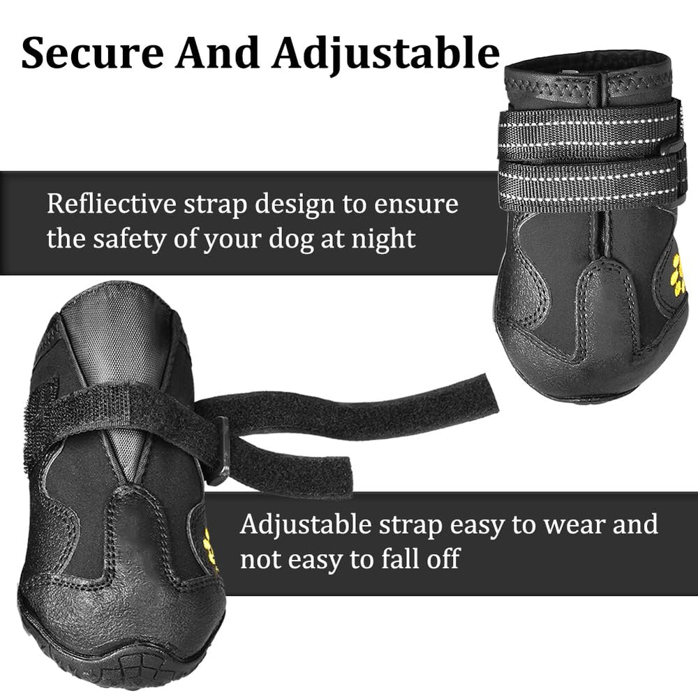 CovertSafe& zoom sur la broderie de patte apportant style et finition soignée