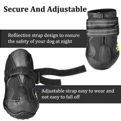 CovertSafe& zoom sur la broderie de patte apportant style et finition soignée