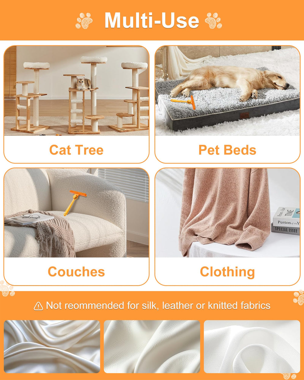 COVITKAN utilisation sur tapis en situation nettoyage de grande surface