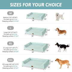 COZY KISS gros plan du tissu Q-Max démontrant évacuation de la chaleur et confort