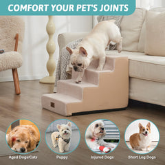 COZY KISS gros plan corduroy antidérapant confortable et durable