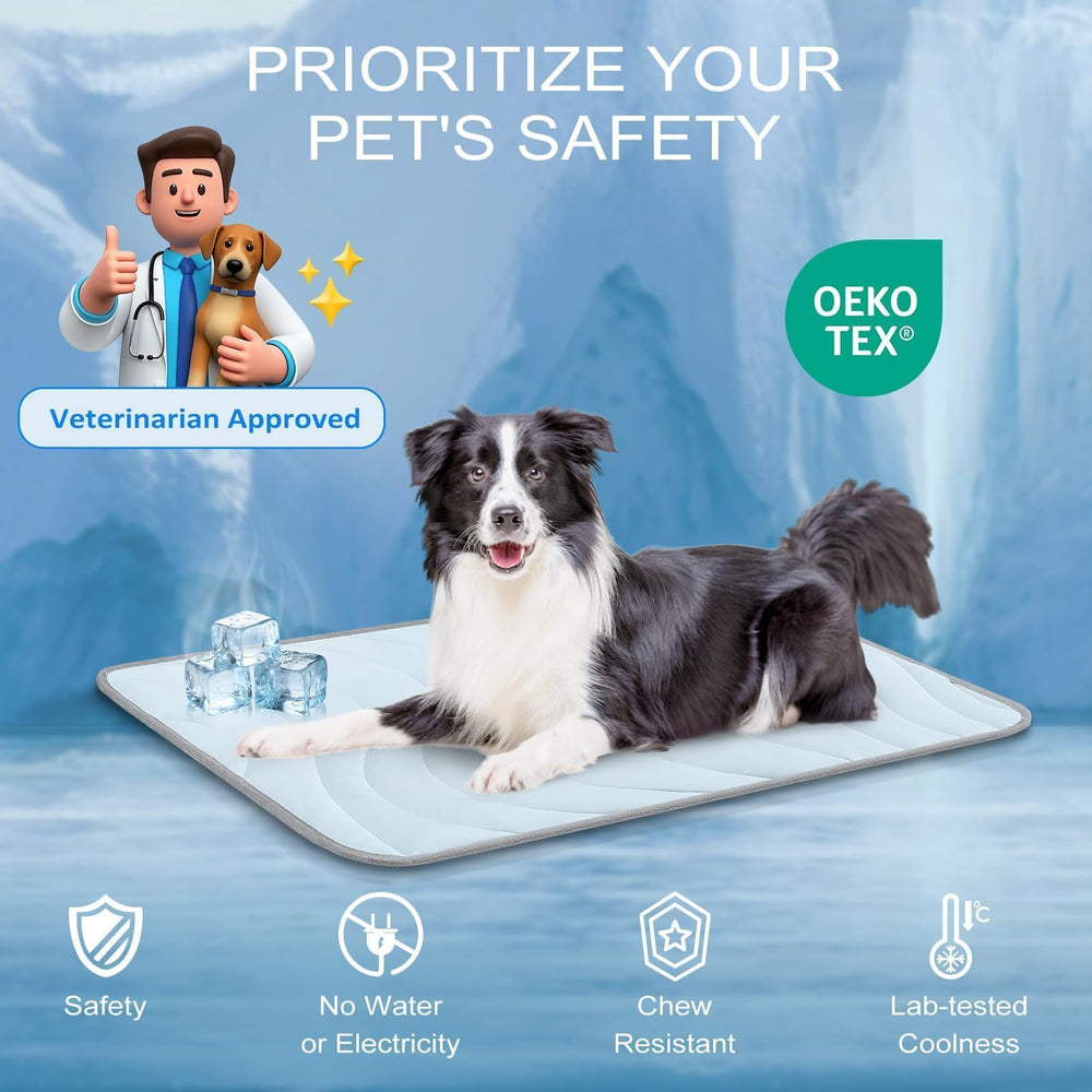 Dos en velours Cozyide montrant douceur pour usage en saison froide