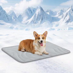 Cozyide tapis devant emballage montrant le produit et facilité d'utilisation