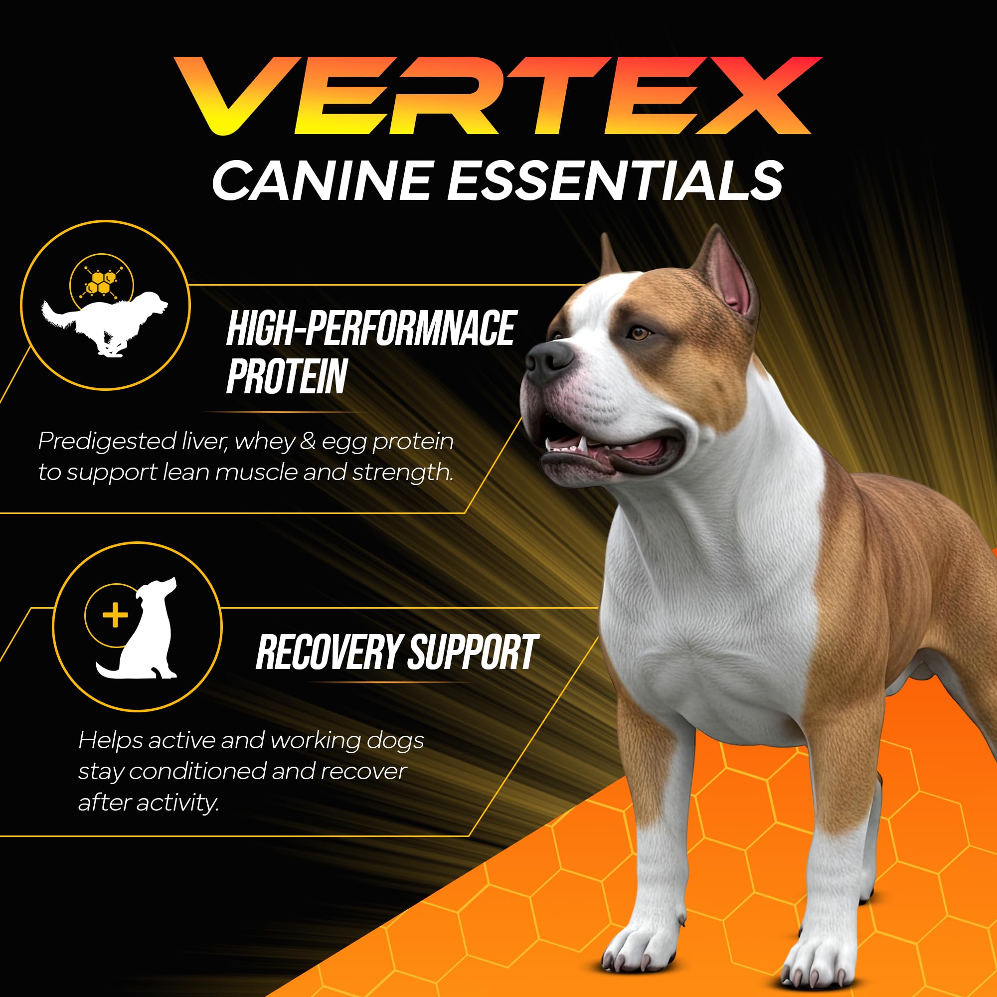 CPN Vertex cuillère-doseuse illustrant dosage simple et précis