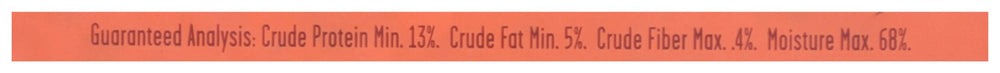 CRAFTED BY HUMANS LOVED BY DOGS portion tenue en main pratique pour voyage