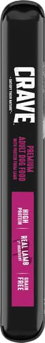 crave sac fermé stockage recommandation fraîcheur et conservation