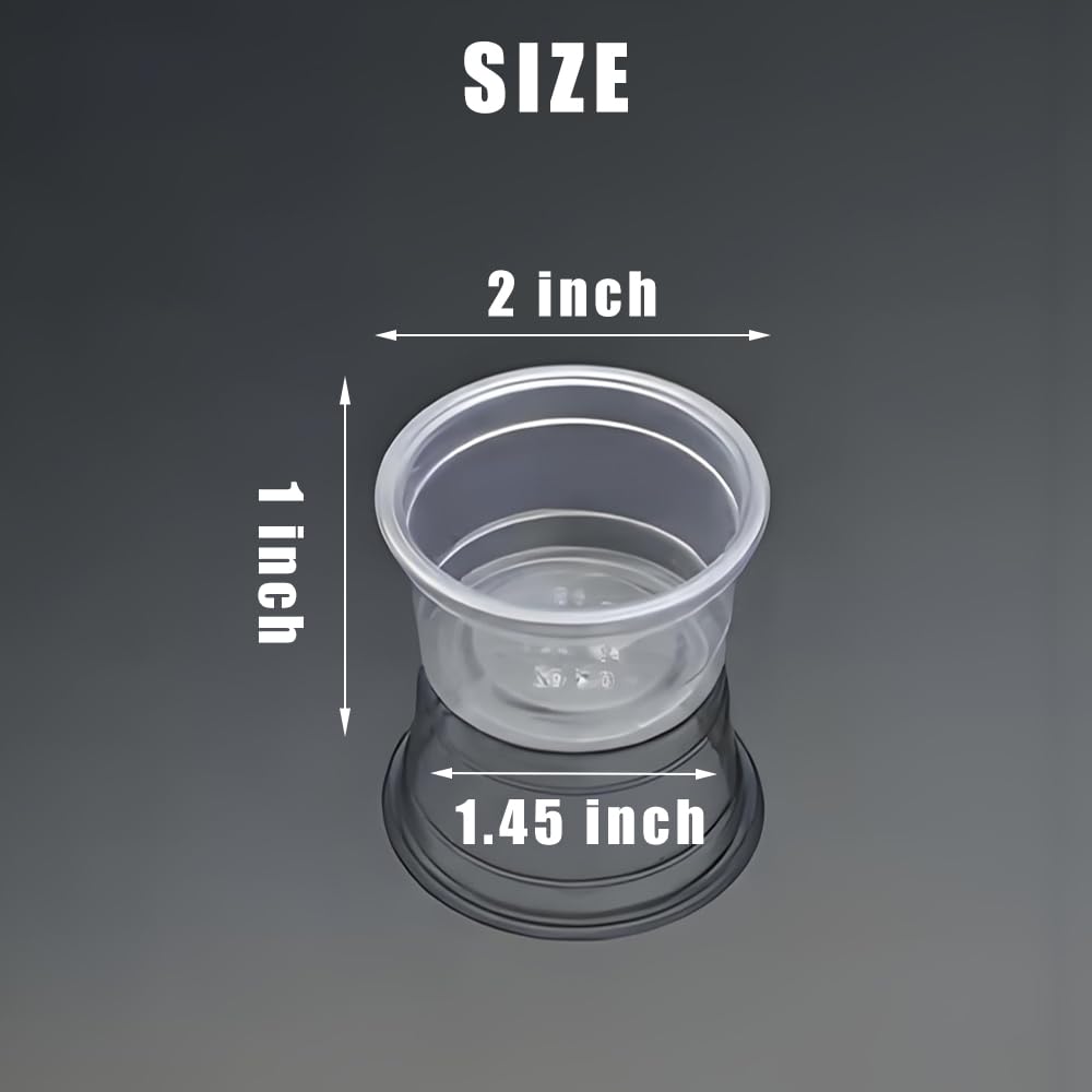 CRITTZOO gros plan du plastique transparent durable et lisse