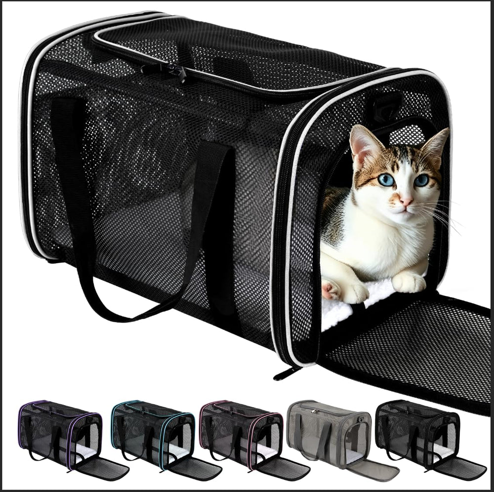 CRKOIAXEP gros plan du tissu mesh respirant pour confort et sécurité