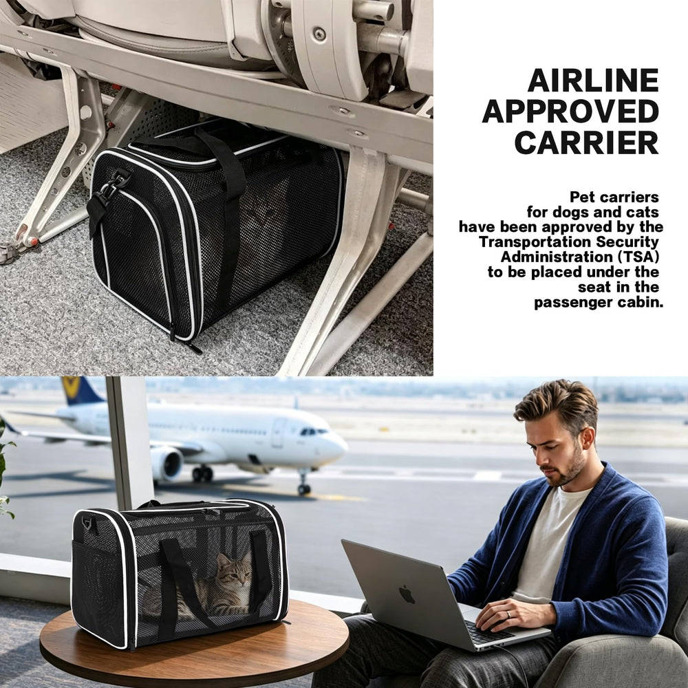 CRKOIAXEP sangle de fixation sur valise stabilisant le transporteur