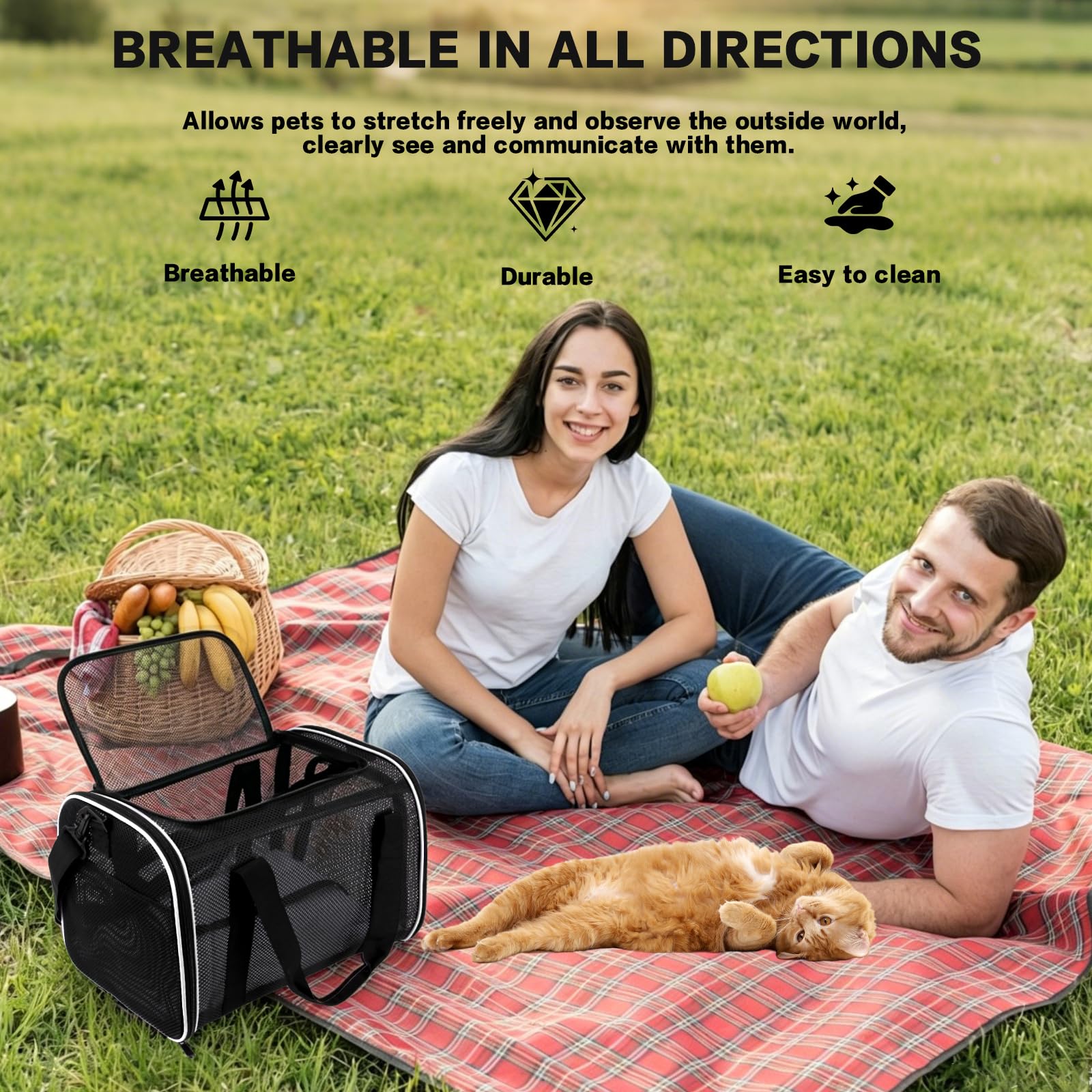 CRKOIAXEP sac en situation urbaine démontrant usage quotidien confiant