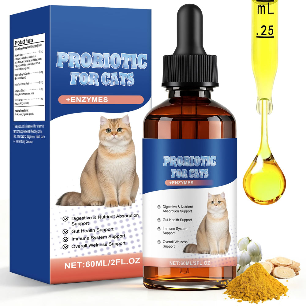 Crobirware ingrédients botaniques astragale et yucca pour soutien naturel