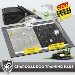 CROCI gros plan du motif matelassé 3D pour absorption rapide et confort