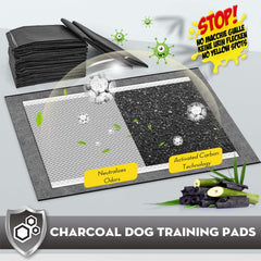 Croci gros plan texture matelassée pour absorption rapide et confort