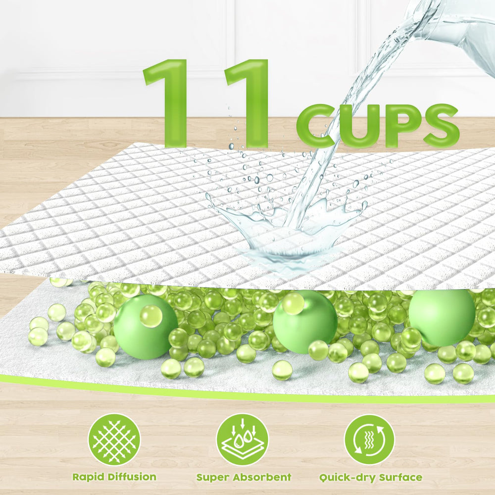 Croci tapis en usage avec chien garantissant surface sèche et propre