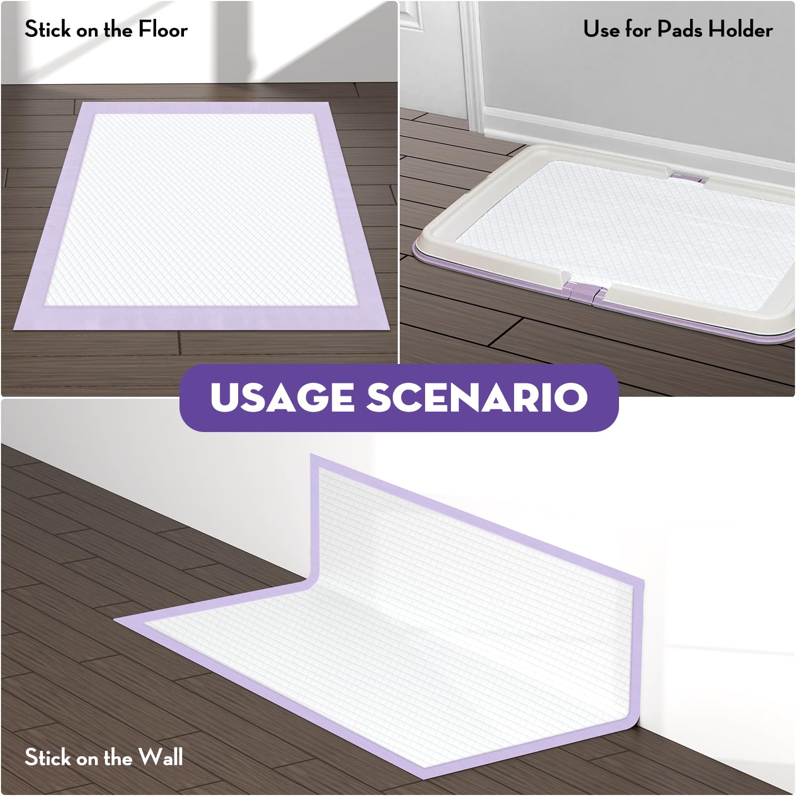 Croci étiquette produit affichant caractéristiques et instructions
