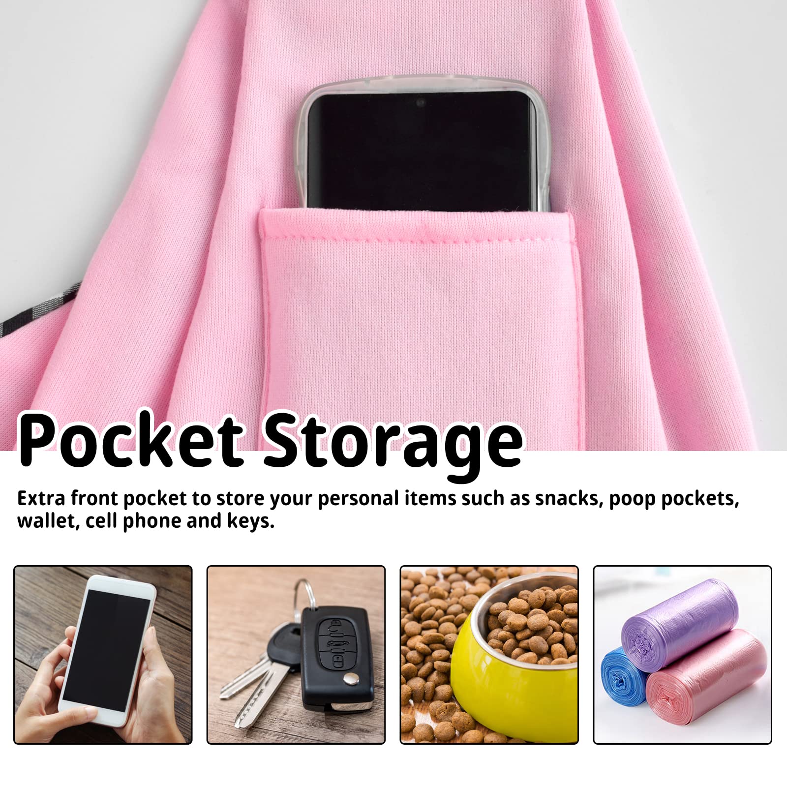 Cuby tissu extérieur épais résistant pour usage quotidien