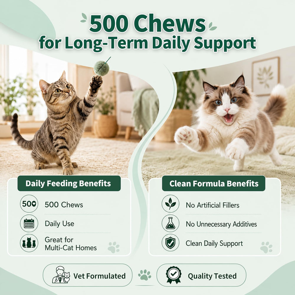 Cudory label et informations nutritionnelles claires pour la transparence