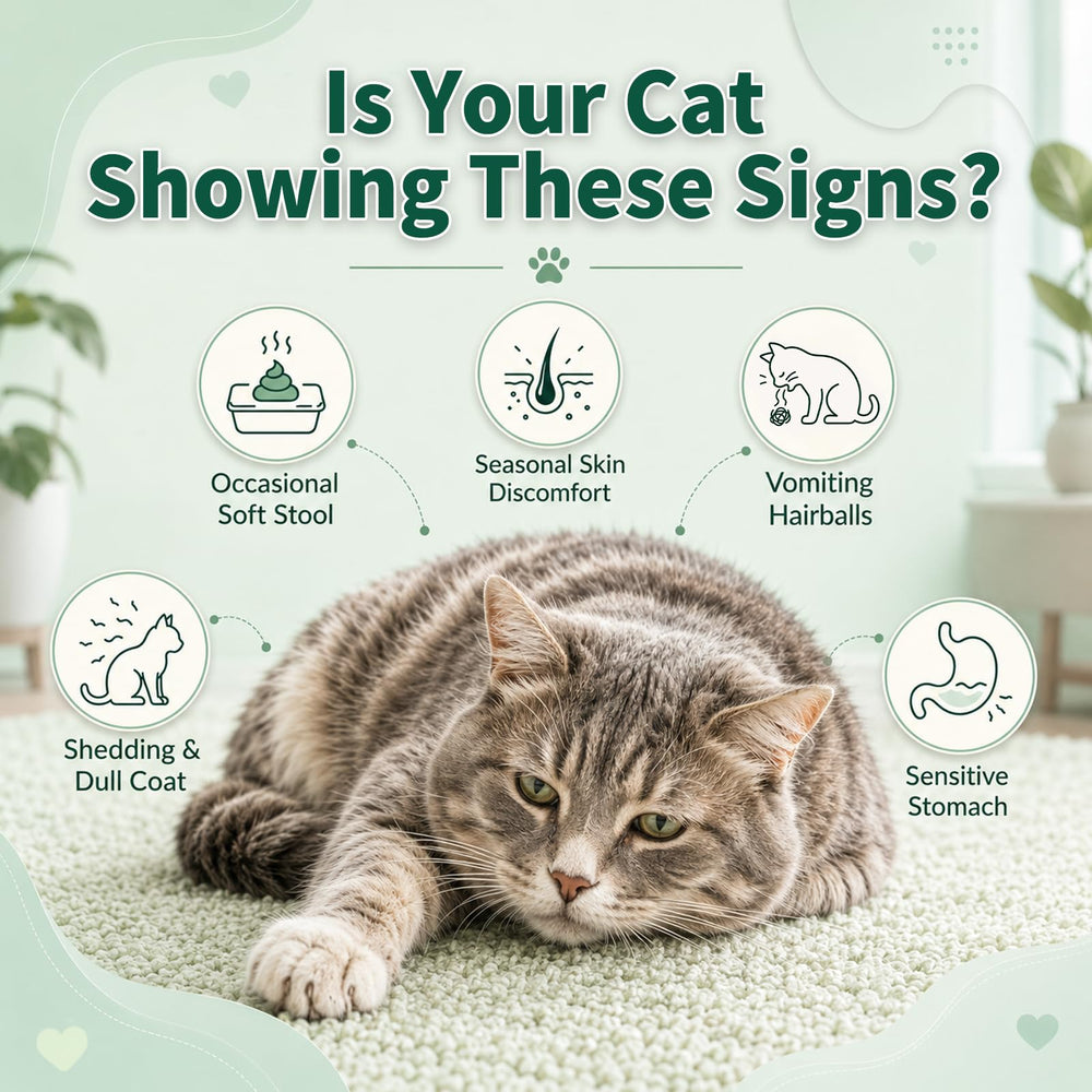 Cudory cœur crémeux exposé illustrant saveur et attrait pour chat