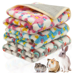 CUSOZWO tapis face avant montrant couleurs et pack pratique