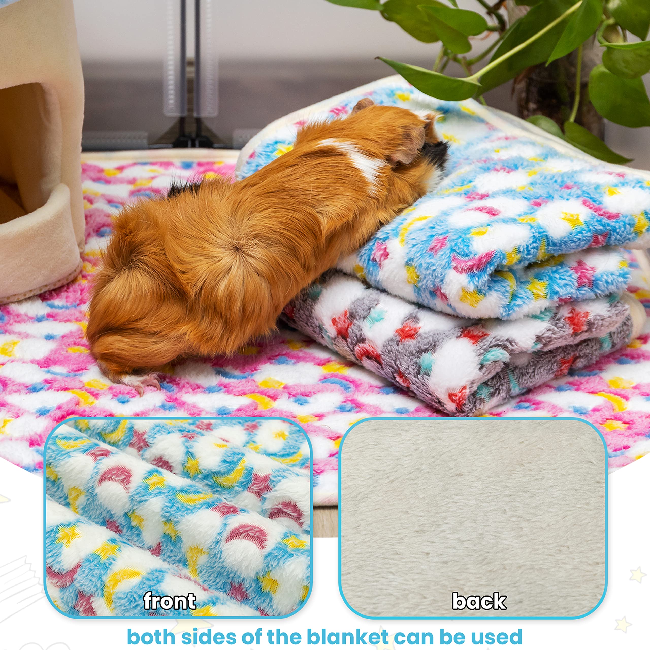 CUSOZWO barrière imperméable protégeant sols et meubles
