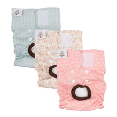 CuteBone gros plan sur la doublure intérieure douce et respirante offrant confort