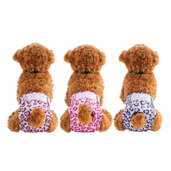 CuteBone insert absorbant cousu pour absorption fiable