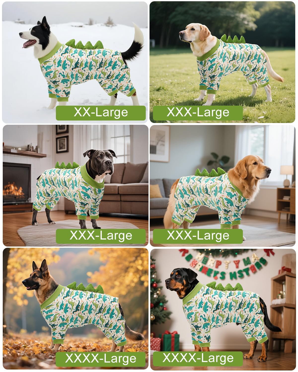 CuteBone détail cornes dorsales et coutures confortables pour durabilité