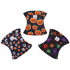 CuteBone gros plan du tissu imperméable et durable pour protection maison