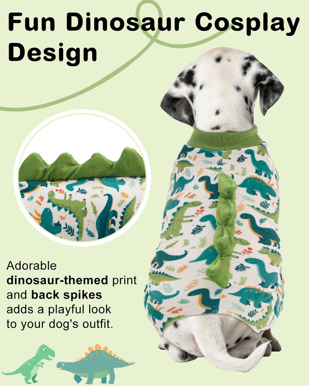 Cutebone zoom tissu velours cristal doux offrant chaleur