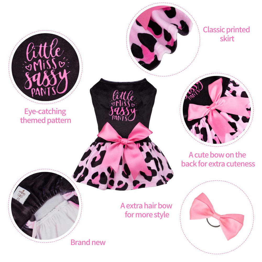 CuteBone velours gros plan montrant texture douce et confortable