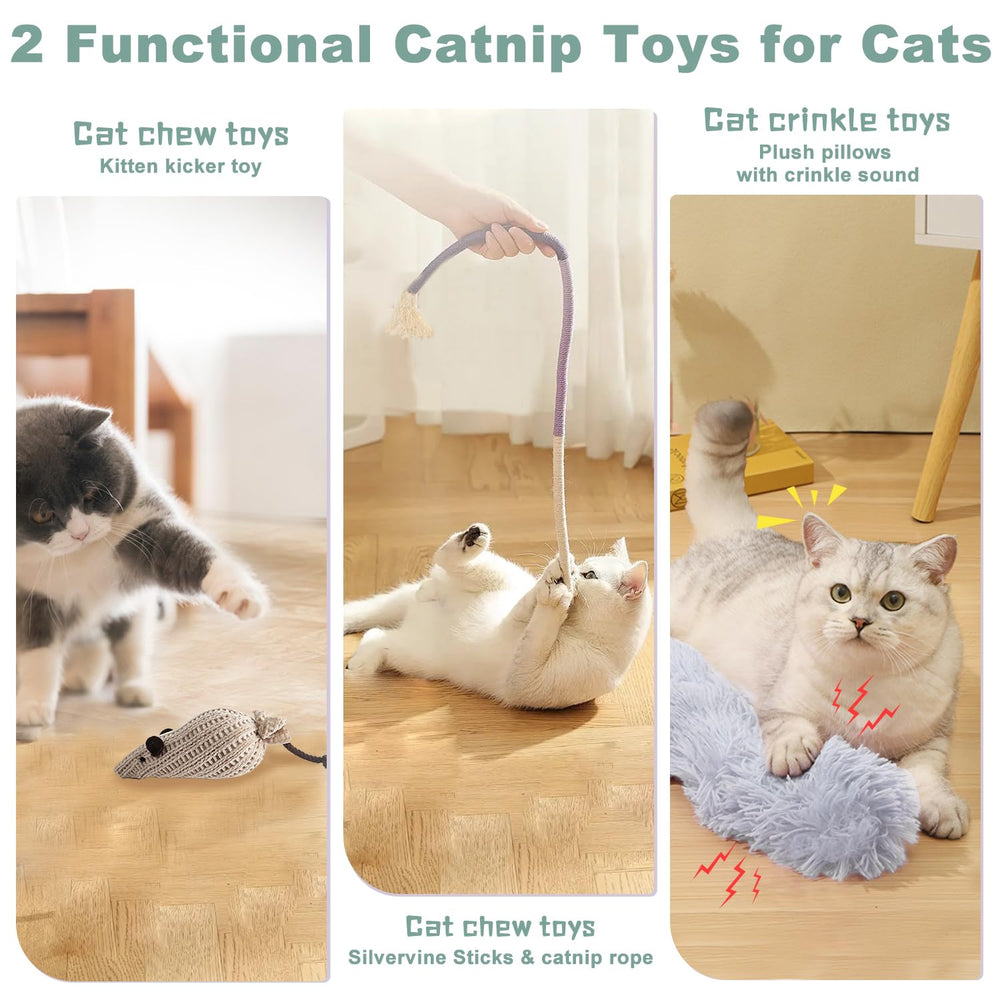 CUUOOT ventouse accrochée sur carrelage offrant jeu vertical sécurisé