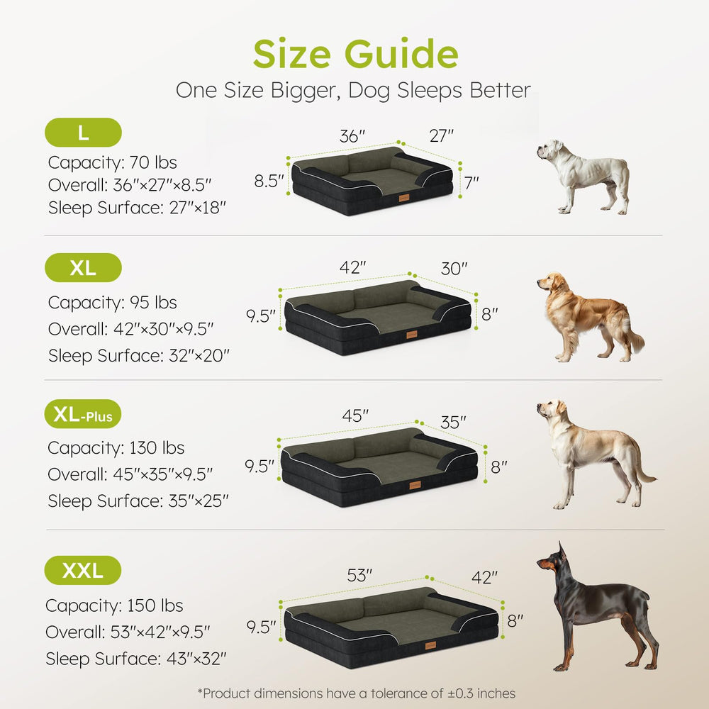 CWAWZ jouet os inclus pour stimulation et jeu du chien