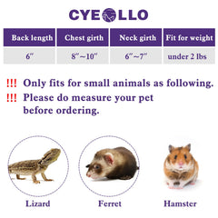 cyeollo gros plan tissu doux et chaud, assure confort et isolation