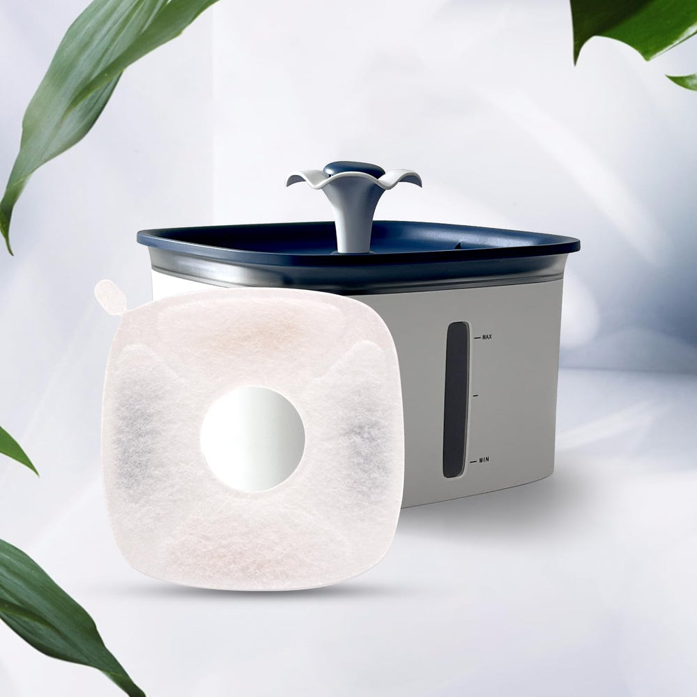 Cylomert comparaison de taille montrant compatibilité 95Oz/2.8L