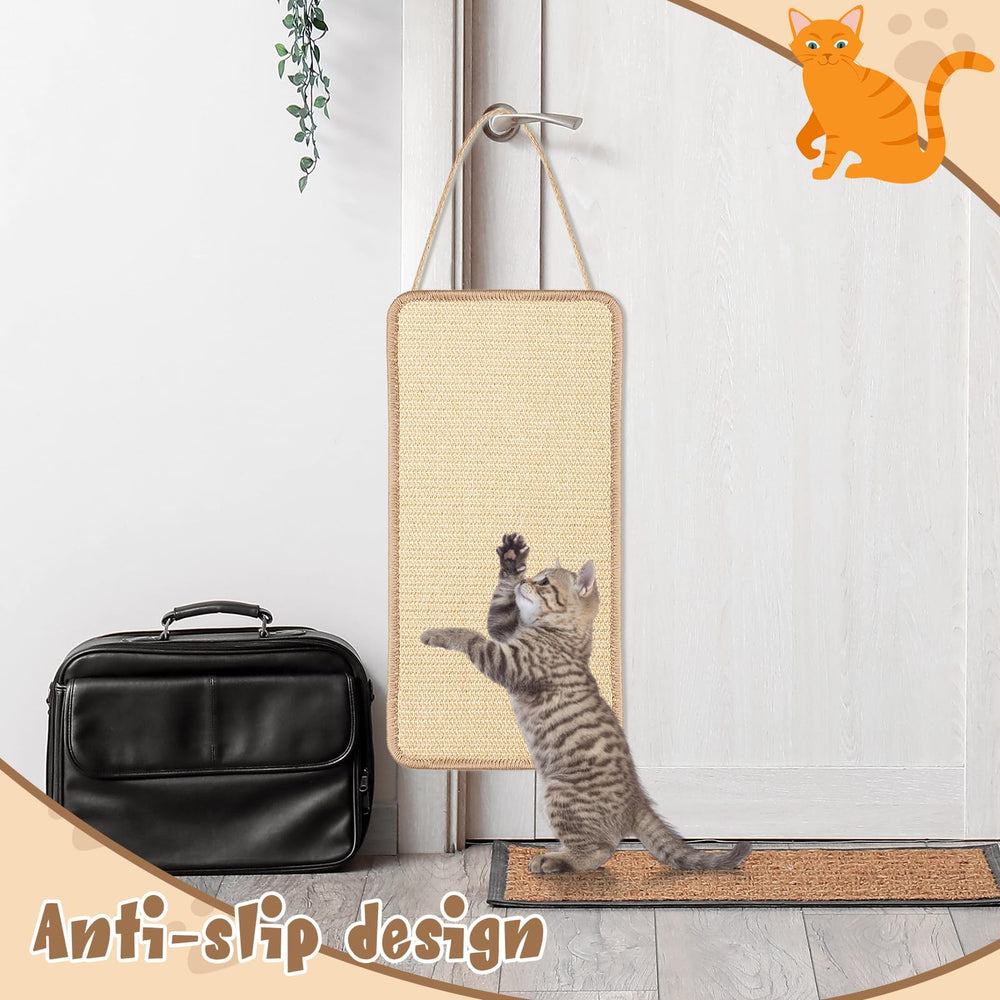 Dansydaisy lot deux tapis présenté en intérieur pour usage multiple et gain d'espace