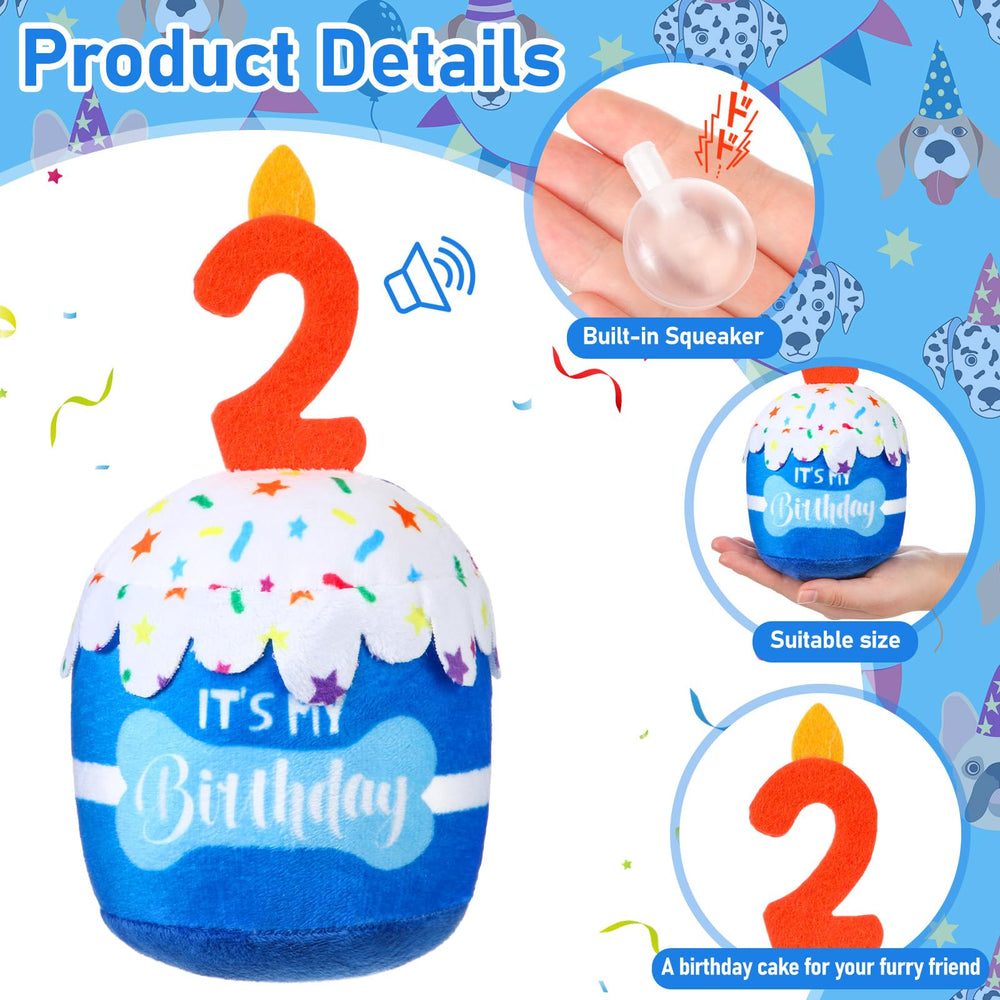 Dansydaisy gros plan texture montrant peluche douce et confort de jeu