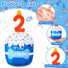 Dansydaisy gros plan texture montrant peluche douce et confort de jeu