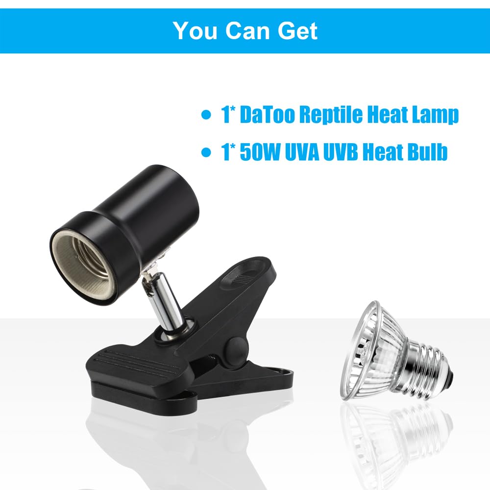 DaToo boîtier aluminium pour dissipation thermique et durabilité
