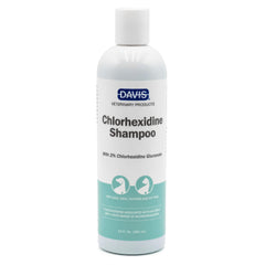 Davis flacon 12 oz face avant montrant l’emballage et l’usage pratique