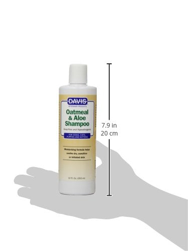 Bouteille Davis 12 oz à l'échelle pour visualiser la taille pratique