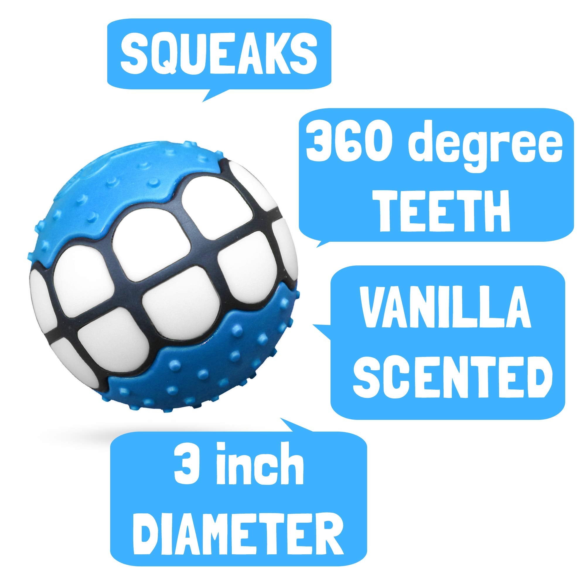 Dawg Grillz gros plan texture de caoutchouc offrant meilleure prise