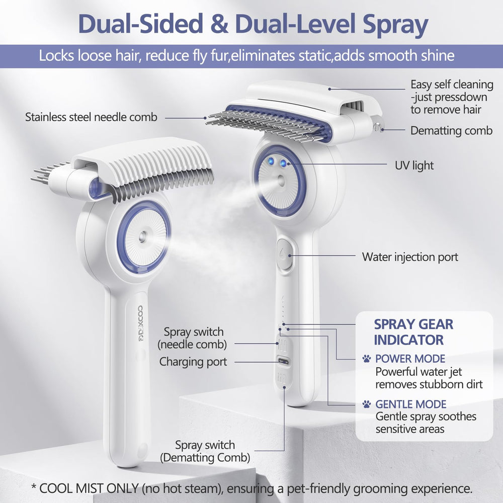 ddxcoo comparaison taille main prouve légèreté et prise ergonomique