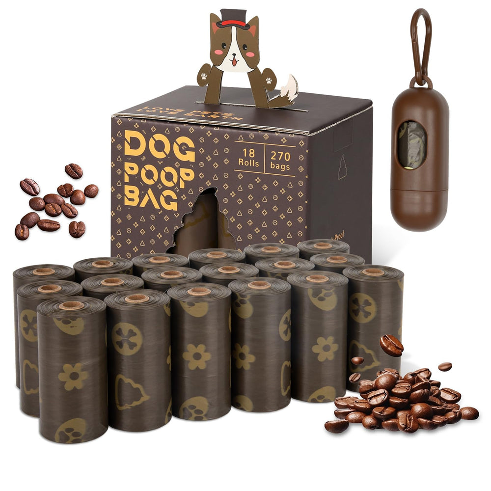 DealBeta distributeur avant montrant un accès rapide et hygiénique