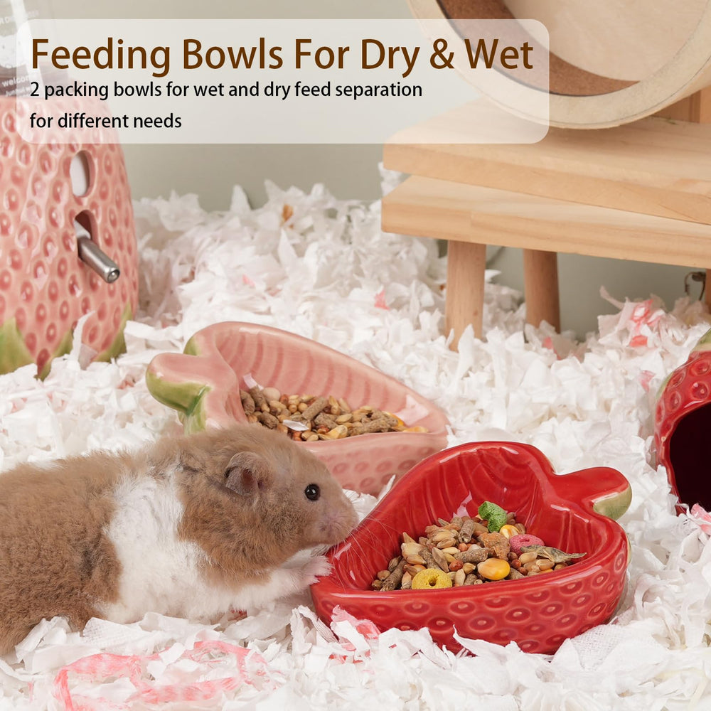 Deapeey bol et étiquette marque mettant en valeur qualité céramique résistante